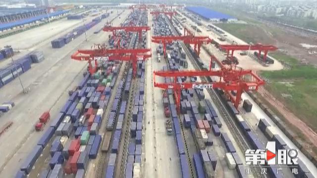 77779193永利(中国)有限公司官网