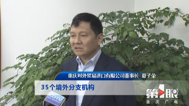 77779193永利(中国)有限公司官网