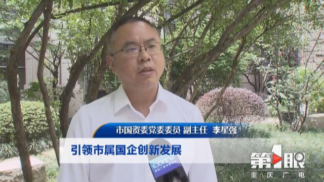 77779193永利(中国)有限公司官网