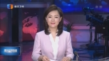 77779193永利(中国)有限公司官网