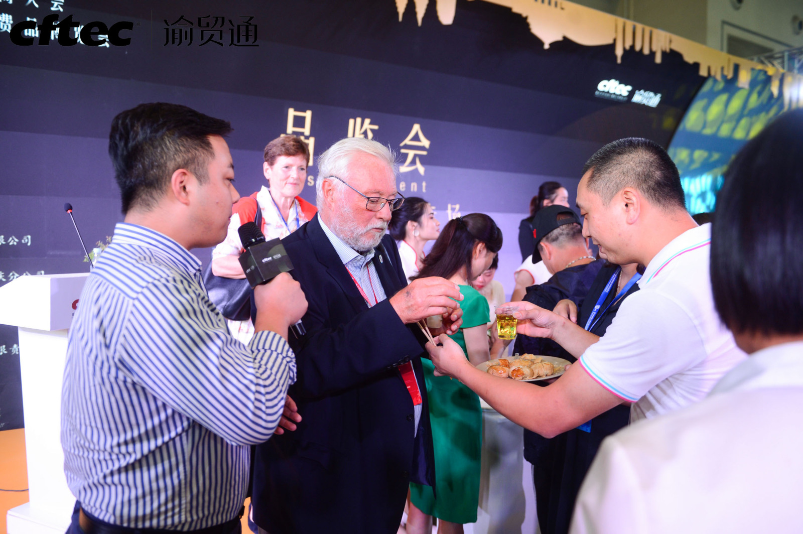 77779193永利(中国)有限公司官网