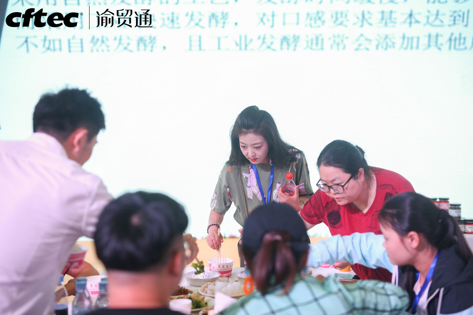 77779193永利(中国)有限公司官网