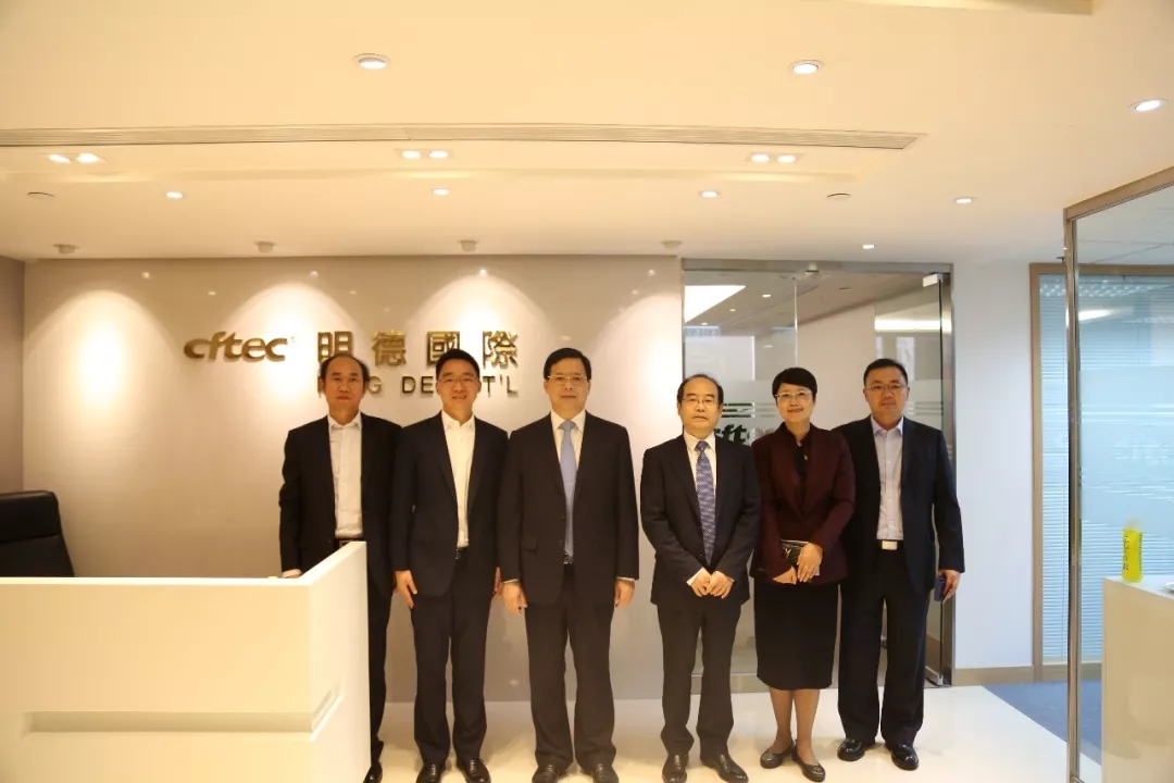 77779193永利(中国)有限公司官网