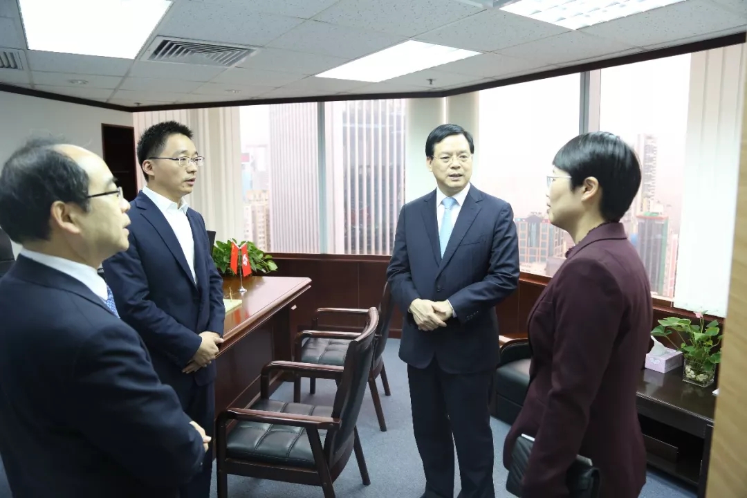77779193永利(中国)有限公司官网