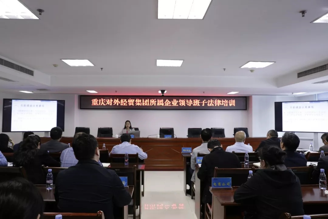 77779193永利(中国)有限公司官网