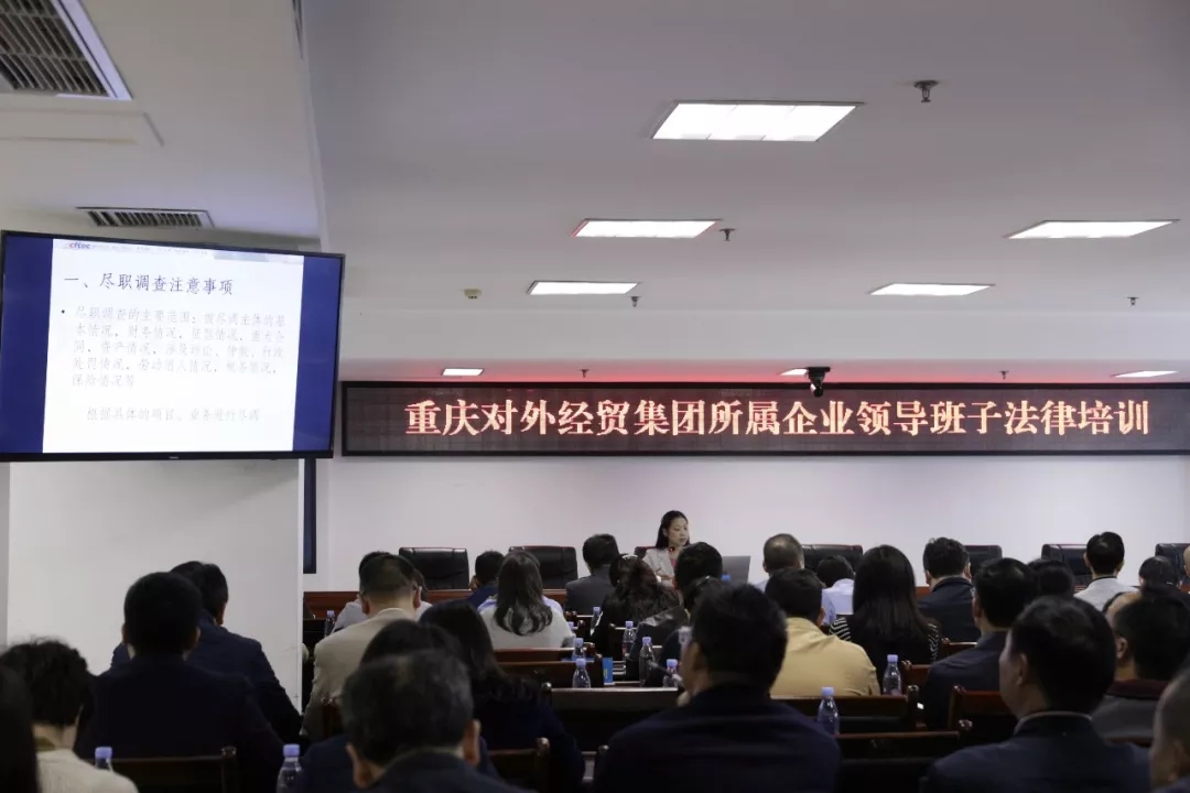 77779193永利(中国)有限公司官网