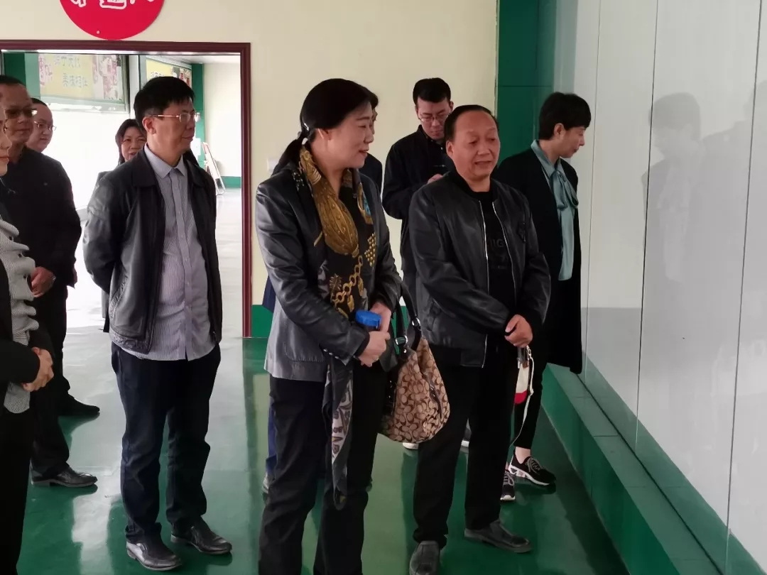 77779193永利(中国)有限公司官网