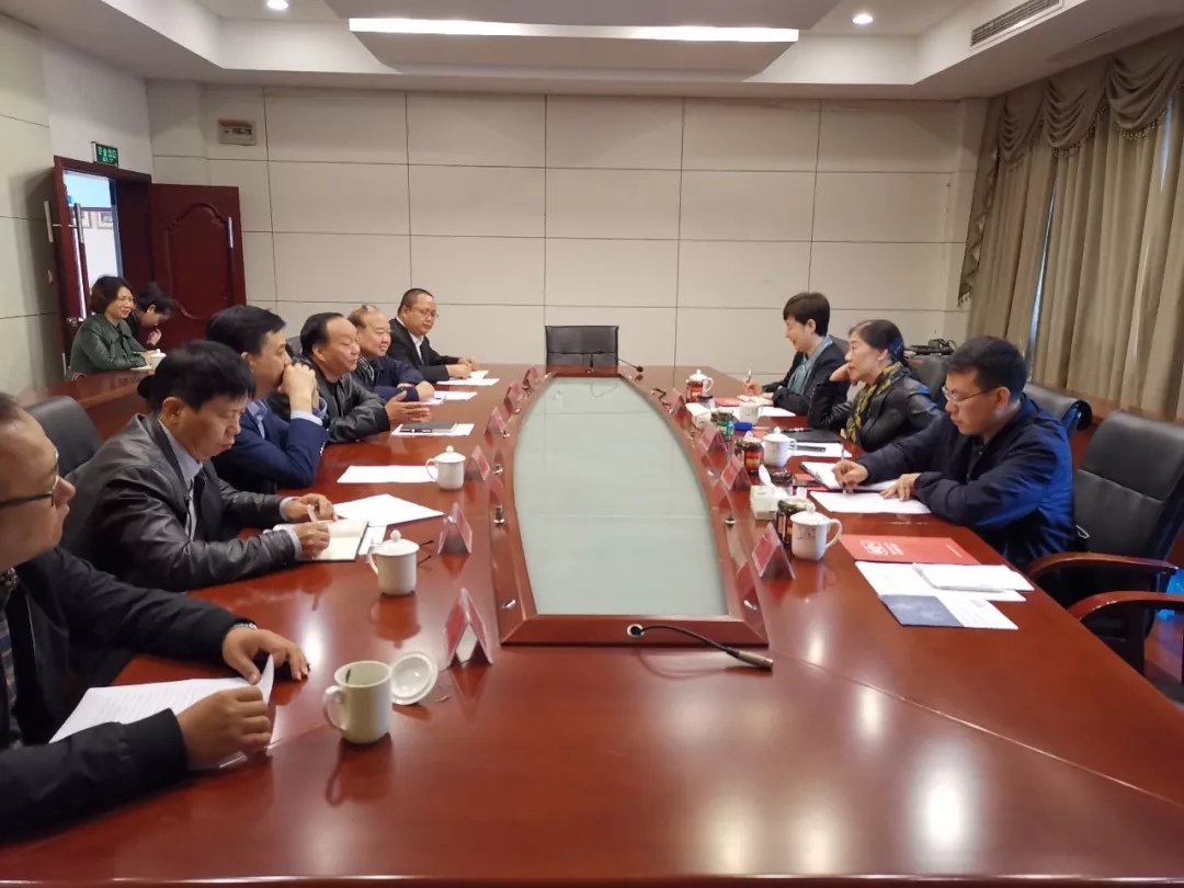 77779193永利(中国)有限公司官网