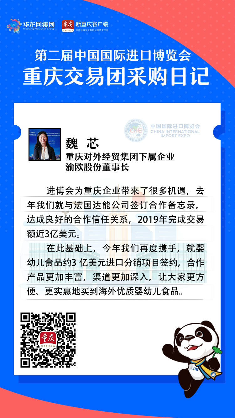77779193永利(中国)有限公司官网