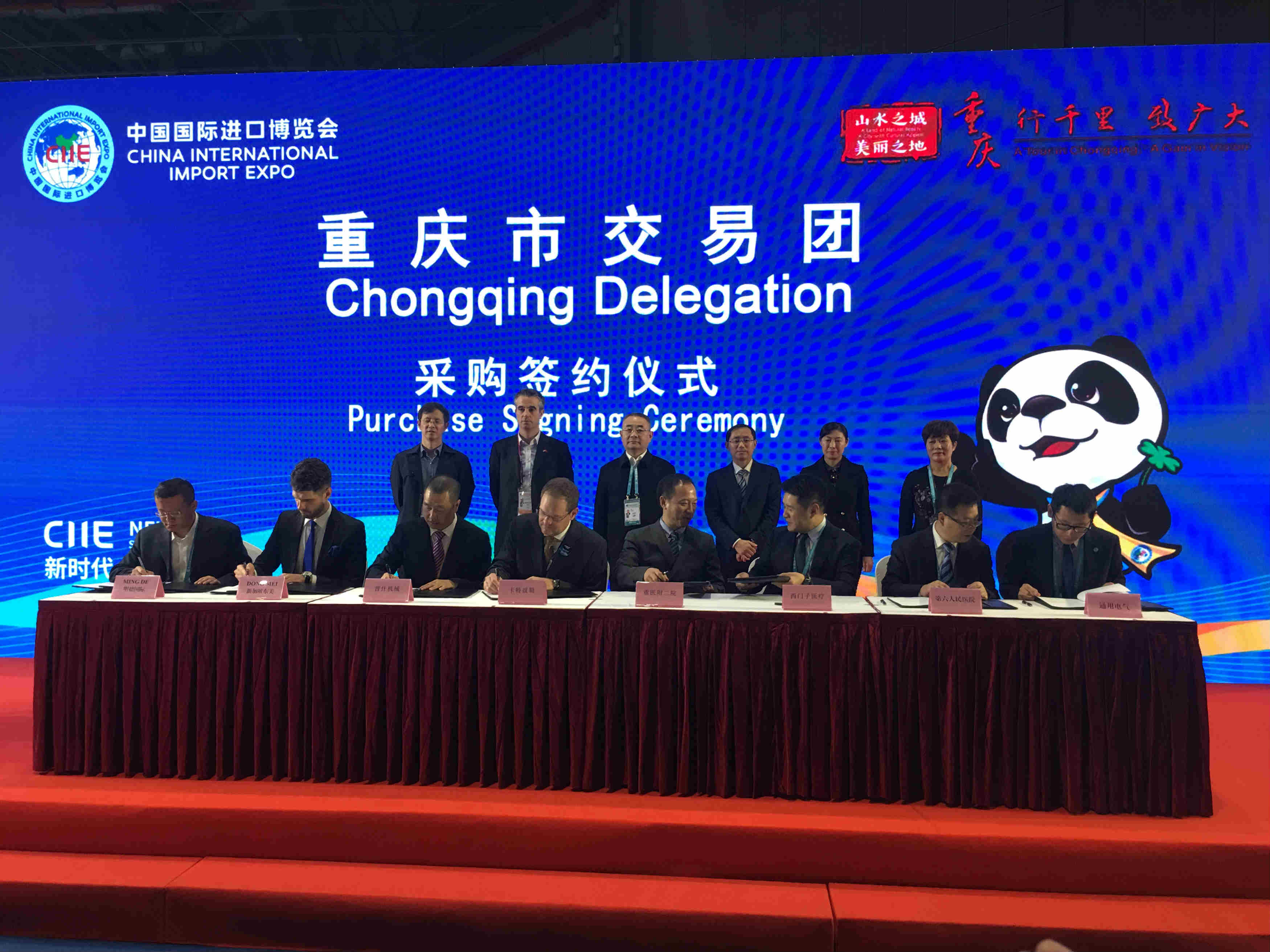 77779193永利(中国)有限公司官网