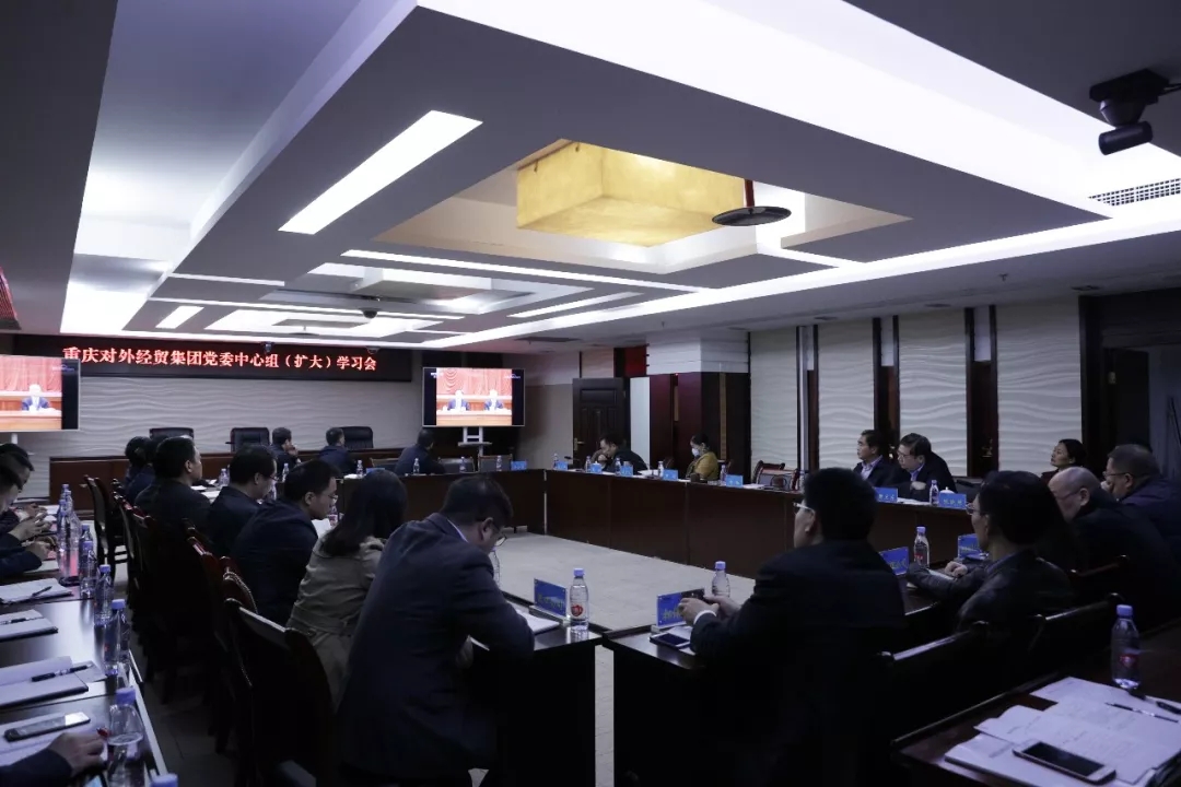 77779193永利(中国)有限公司官网