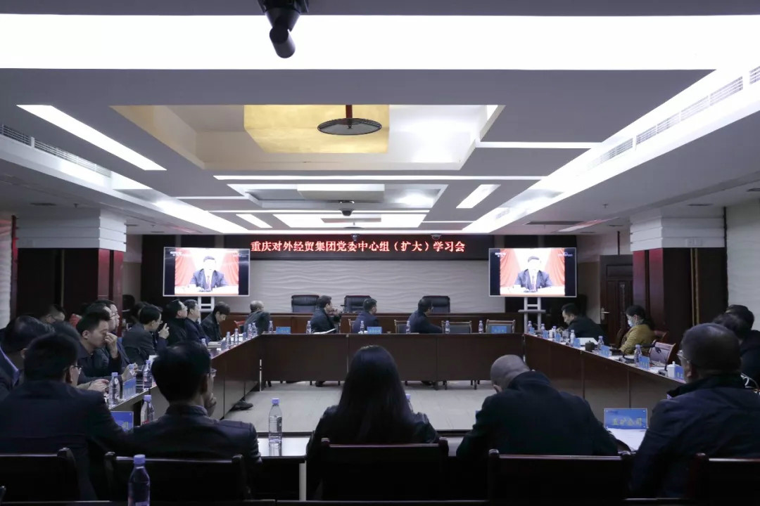 77779193永利(中国)有限公司官网