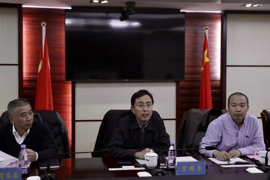 77779193永利(中国)有限公司官网