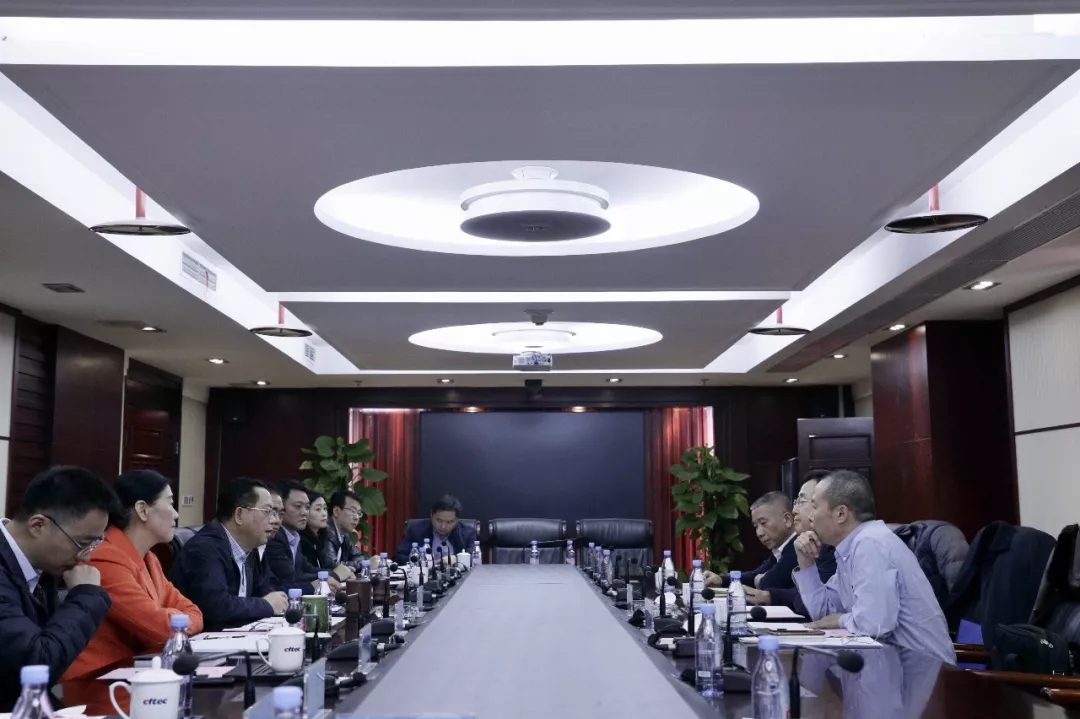 77779193永利(中国)有限公司官网