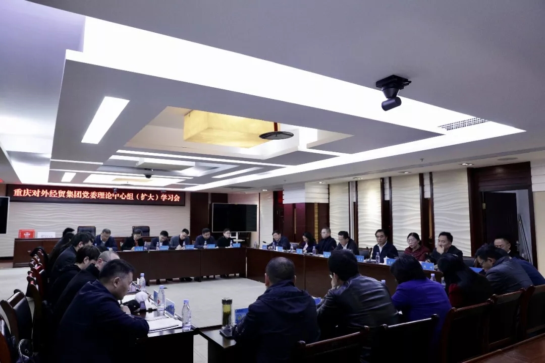 77779193永利(中国)有限公司官网