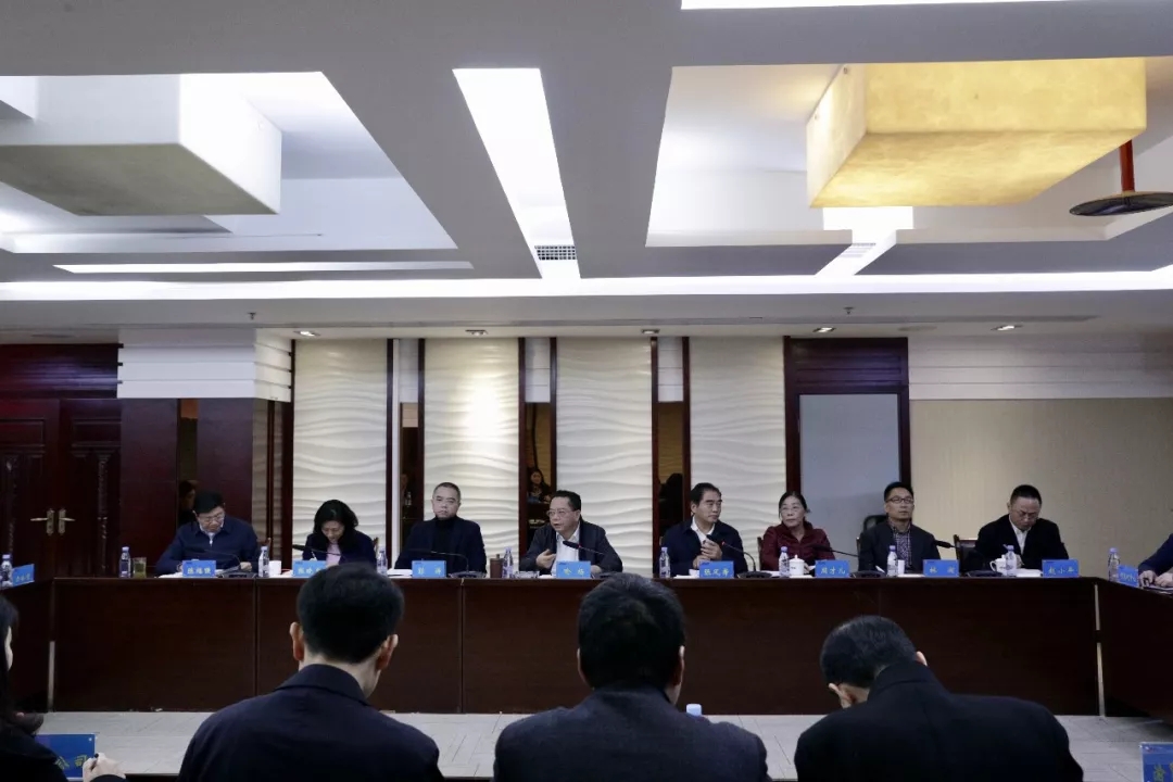 77779193永利(中国)有限公司官网
