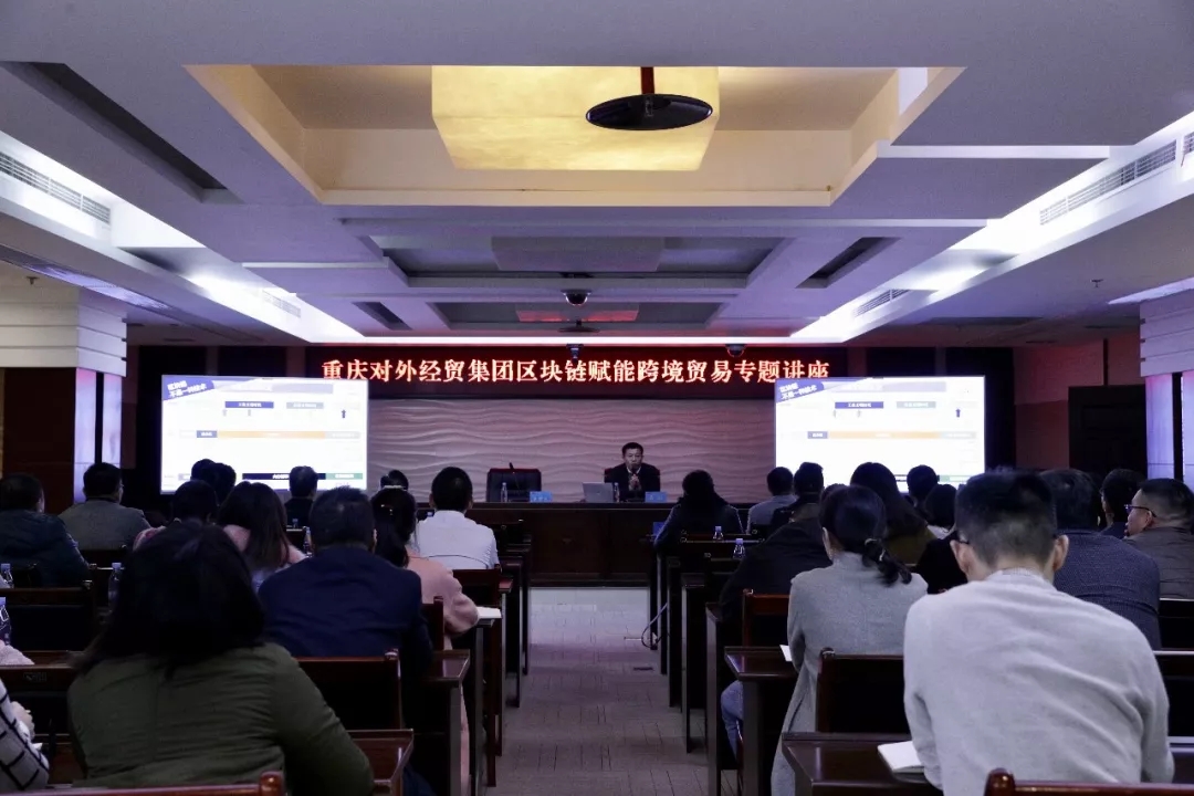 77779193永利(中国)有限公司官网