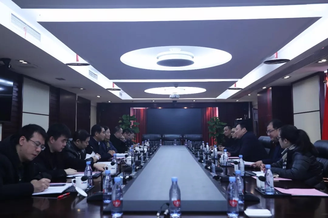77779193永利(中国)有限公司官网