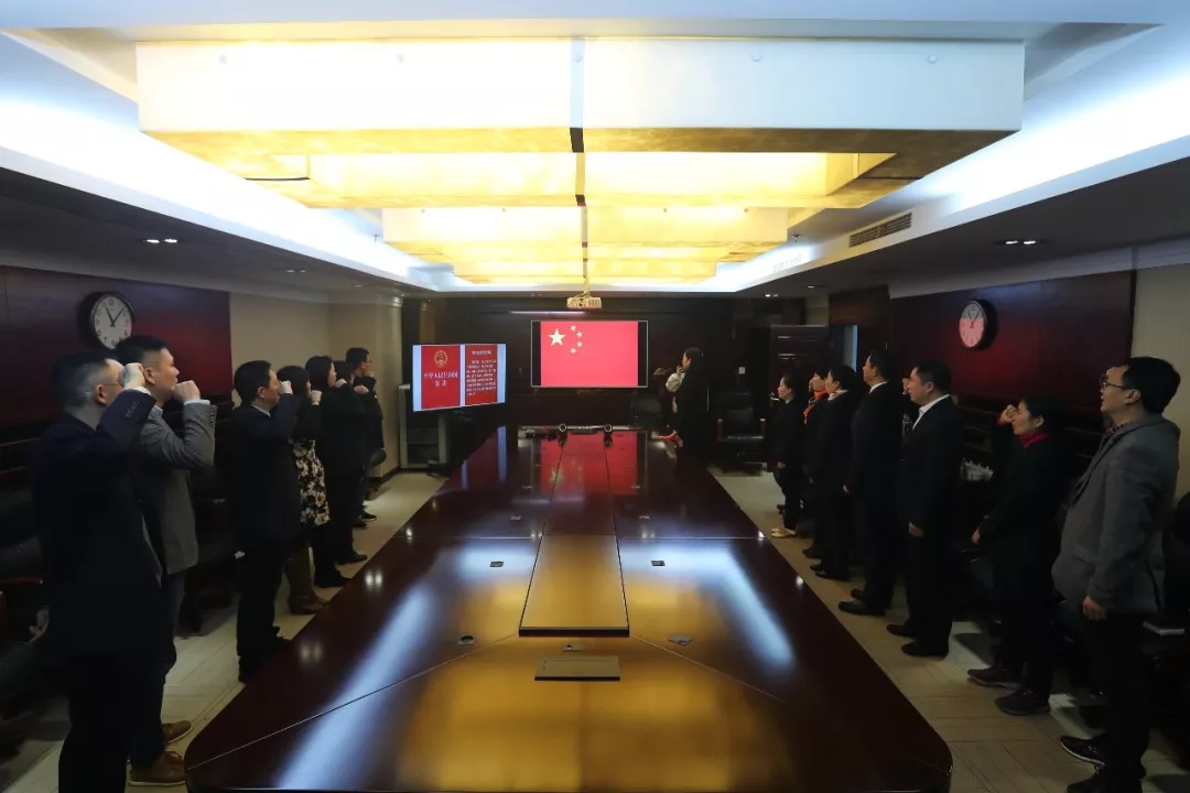 77779193永利(中国)有限公司官网