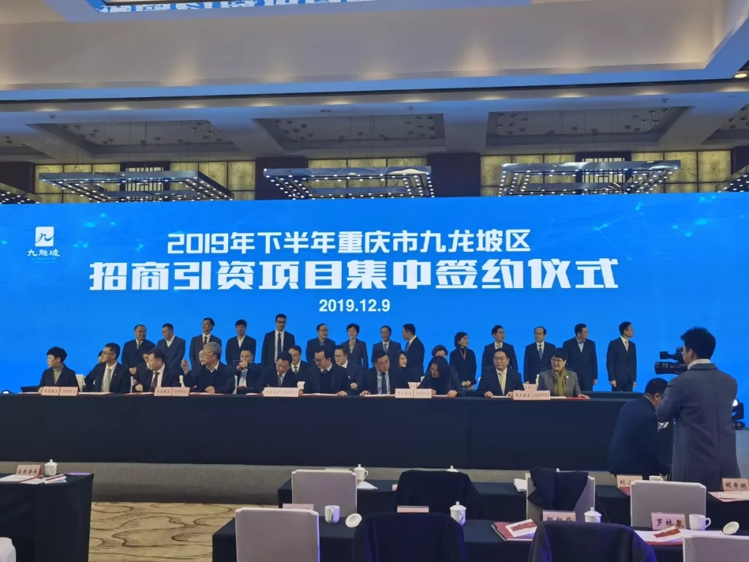 77779193永利(中国)有限公司官网